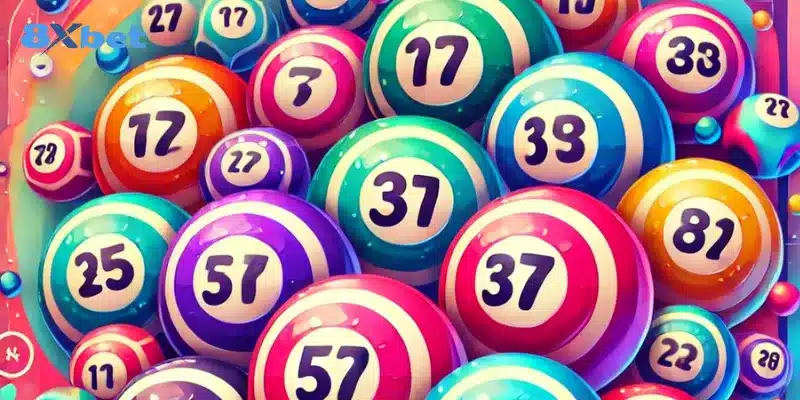 Tìm hiểu khái niệm độc thủ đề miền bắc