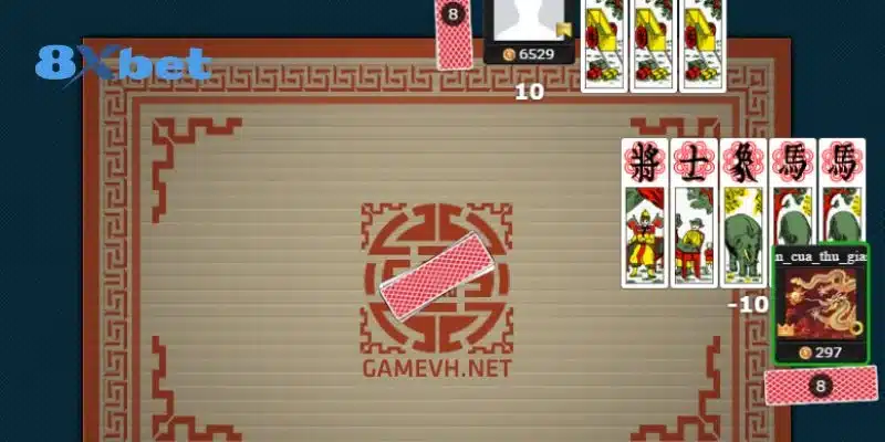 cách chơi bài tam cúc Bài tam cúc là gì?