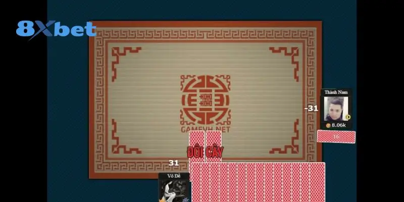 cách chơi bài tam cúc Hướng dẫn cách sắp xếp bài tam cúc chi tiết và dễ hiểu