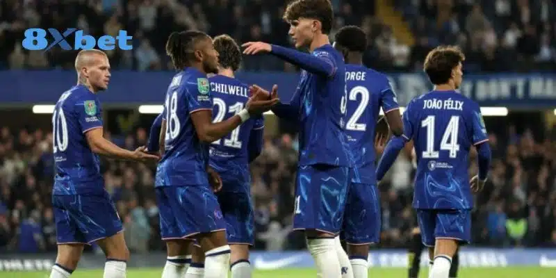 soi kèo Ipswich Town vs Chelsea Soi kèo Ipswich Town vs Chelsea với nhận định mới nhất