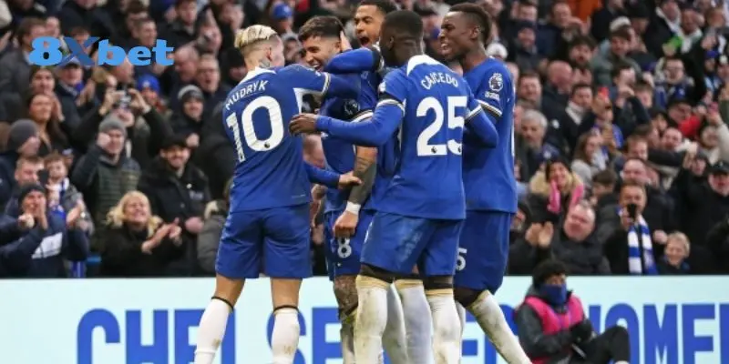 soi kèo Ipswich Town vs Chelsea Soi kèo Ipswich Town vs Chelsea: Những dự đoán quan trọng