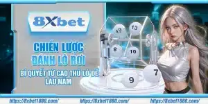Chiến lược đánh lô rơi – Bí quyết từ cao thủ lô đề lâu năm