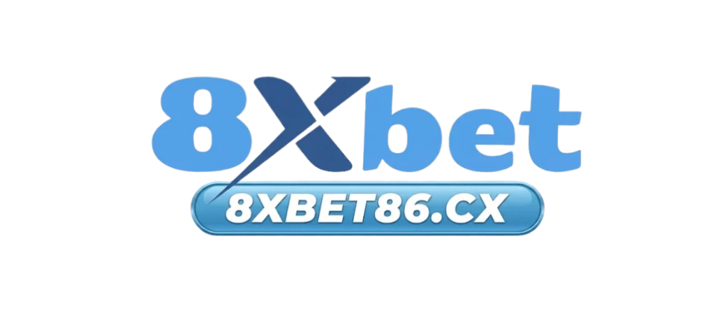 8xbet1.space